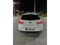 Sahibinden Seat Leon 1.6 TDI Style 2016 Model Beyaz