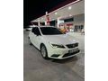 Sahibinden Seat Leon 1.6 TDI Style 2016 Model Beyaz