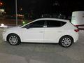 Sahibinden Seat Leon 1.6 TDI Style 2016 Model Beyaz