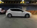 Sahibinden Seat Leon 1.6 TDI Style 2016 Model Beyaz