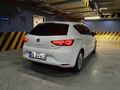 Sahibinden Seat Leon 1.6 TDI Style 2016 Model Beyaz