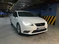 Sahibinden Seat Leon 1.6 TDI Style 2016 Model Beyaz
