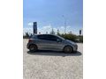 PEUGEOT 207,5