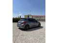 PEUGEOT 207,5
