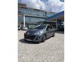 PEUGEOT 207,5