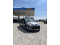 PEUGEOT 207,5
