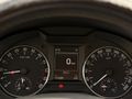Lider'den Skoda Octavia 1.6 TDI Elegance CR 2015 Model 