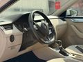 Lider'den Skoda Octavia 1.6 TDI Elegance CR 2015 Model 