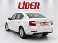 Lider'den Skoda Octavia 1.6 TDI Elegance CR 2015 Model 