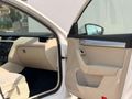 Lider'den Skoda Octavia 1.6 TDI Elegance CR 2015 Model 