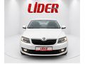 Lider'den Skoda Octavia 1.6 TDI Elegance CR 2015 Model 