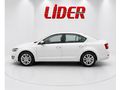 Lider'den Skoda Octavia 1.6 TDI Elegance CR 2015 Model 