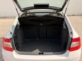 Lider'den Skoda Octavia 1.6 TDI Elegance CR 2015 Model 