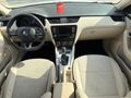 Lider'den Skoda Octavia 1.6 TDI Elegance CR 2015 Model 