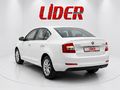 Lider'den Skoda Octavia 1.6 TDI Elegance CR 2015 Model 