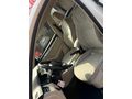 Lider'den Skoda Octavia 1.6 TDI Elegance CR 2015 Model 