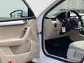 Lider'den Skoda Octavia 1.6 TDI Elegance CR 2015 Model 