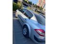Sahibinden Renault Megane 1.5 dCi Authentique 2009 Model 