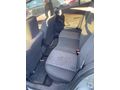 Sahibinden Renault Megane 1.5 dCi Authentique 2009 Model 