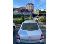 Sahibinden Renault Megane 1.5 dCi Authentique 2009 Model 