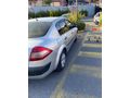Sahibinden Renault Megane 1.5 dCi Authentique 2009 Model 