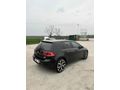 Sahibinden Volkswagen Golf 1.2 TSi Midline Plus 2014 Model 
