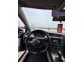 Sahibinden Volkswagen Golf 1.2 TSi Midline Plus 2014 Model 