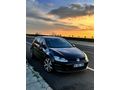 Sahibinden Volkswagen Golf 1.2 TSi Midline Plus 2014 Model 
