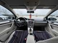 Sahibinden Volkswagen Golf 1.2 TSi Midline Plus 2014 Model 