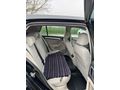 Sahibinden Volkswagen Golf 1.2 TSi Midline Plus 2014 Model 