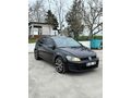 Sahibinden Volkswagen Golf 1.2 TSi Midline Plus 2014 Model 