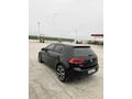 Sahibinden Volkswagen Golf 1.2 TSi Midline Plus 2014 Model 