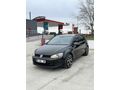 Sahibinden Volkswagen Golf 1.2 TSi Midline Plus 2014 Model 