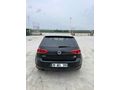 Sahibinden Volkswagen Golf 1.2 TSi Midline Plus 2014 Model 
