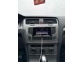 Sahibinden Volkswagen Golf 1.2 TSi Midline Plus 2014 Model 