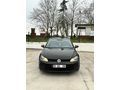 Sahibinden Volkswagen Golf 1.2 TSi Midline Plus 2014 Model 