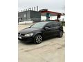 Sahibinden Volkswagen Golf 1.2 TSi Midline Plus 2014 Model 