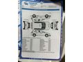 Sahibinden Volkswagen Golf 1.2 TSi Midline Plus 2014 Model 