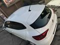 Sahibinden Renault Clio 1.0 TCe Touch 2021 Model