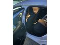 Sahibinden Renault Clio 1.0 TCe Touch 2021 Model
