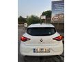 Sahibinden Renault Clio 1.0 TCe Touch 2021 Model