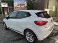 Sahibinden Renault Clio 1.0 TCe Touch 2021 Model