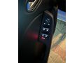 Sahibinden Renault Clio 1.0 TCe Touch 2021 Model