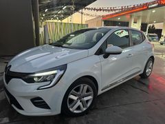 Sahibinden Renault Clio 1.0 TCe Touch 2021 Model