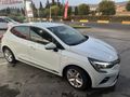 Sahibinden Renault Clio 1.0 TCe Touch 2021 Model