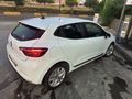 Sahibinden Renault Clio 1.0 TCe Touch 2021 Model