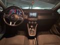 Sahibinden Renault Clio 1.0 TCe Touch 2021 Model