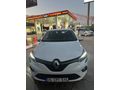 Sahibinden Renault Clio 1.0 TCe Touch 2021 Model