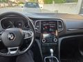 Sahibinden Renault Megane 1.5 dCi Touch Plus 2017 Model