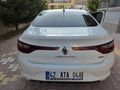 Sahibinden Renault Megane 1.5 dCi Touch Plus 2017 Model